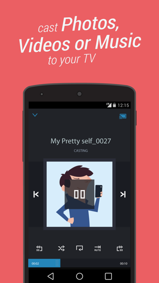 Screenshot 03