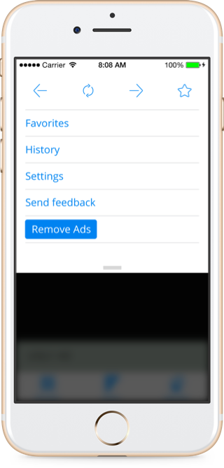 Screen 3