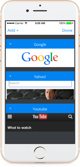 Screen 6