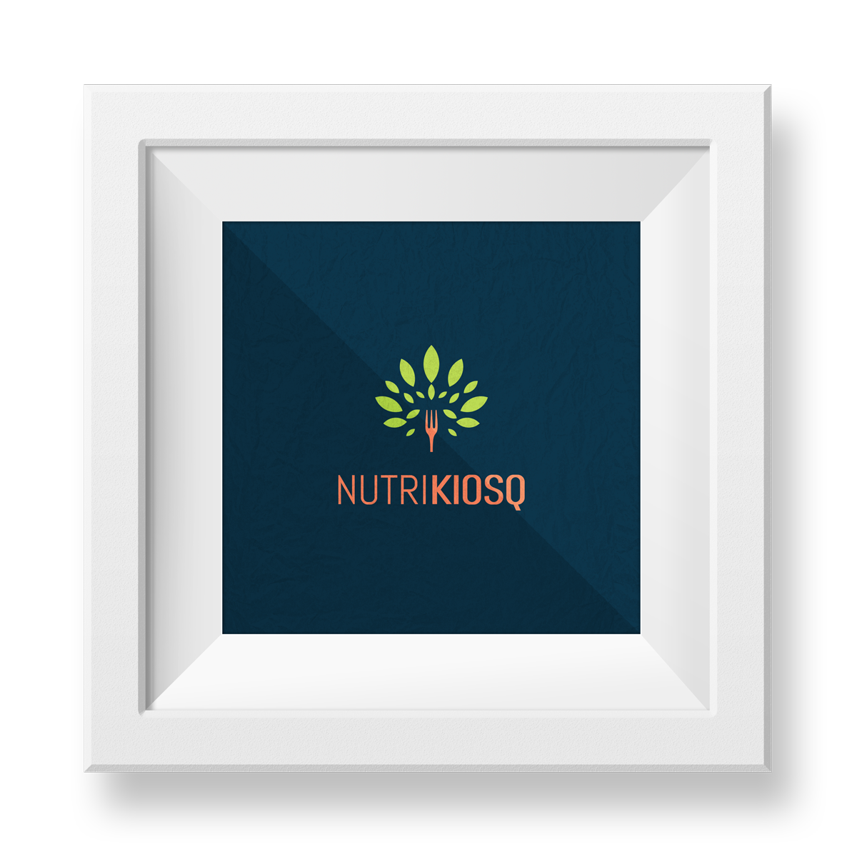 NUTRIKIOSQ Logo alt