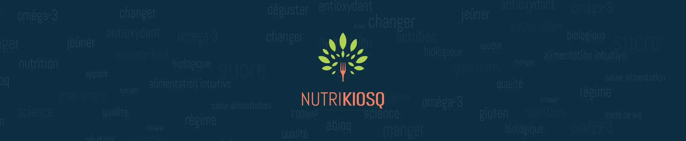 NUTRIKIOSQ